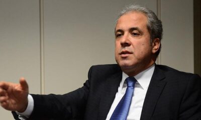 Şamil Tayyar’dan AK Parti’ye sert uyarı: Bu Rezaletin Siyasi Faturası Ağır Olur!.