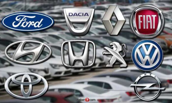 Sıfır oto alacaklar dikkat!. Firmalar ellerinde kalan araçları satmak için önce zam sonra indirim kurnazlığı yapıyorlar!.