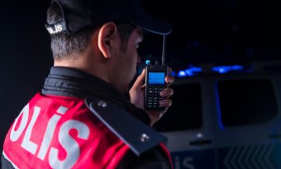 ASELSAN tarafından yerli imkanlarla üretildi, Zafer 3700 kullanıma hazır..