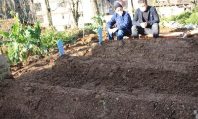 Cenazede enfekte oldular, aynı aileden 6 kişi virüsten hayatını kaybetti!.