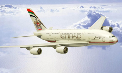 BAE’den Türkiye kararı…