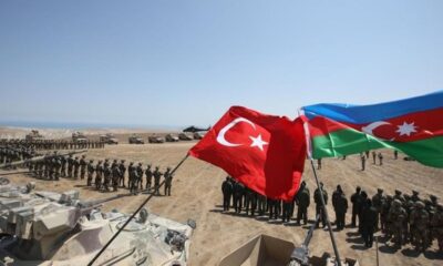 Hulusi Akar açıkladı! “Mehmetçik çok kısa sürede Karabağ’da olacak!.”
