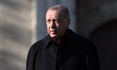 Cumhurbaşkanı Erdoğan aşı olacak mı?.