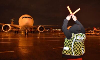 Bin 700 yıllık Kybele heykeli, 60 yıl sonra Türkiye’ye getirildi!.