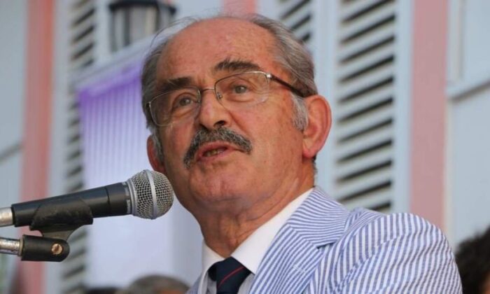 CHP’li Eskişehir Belesiyesi’nde 100 aracın kayıp olduğu ortaya çıktı!.