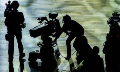 Maria ile Mustafa dizisinde 18 kişinin enfekte olduğu tespit edildi!.