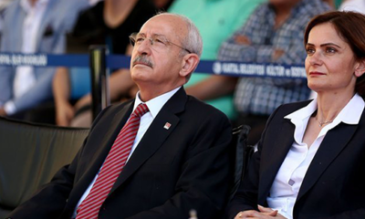 Pes artık! Kaftancıoğlu, CHP Bağcılar İlçe Başkanlığı’nın düzenlediği piknikte taciz edilen kadınlar için ceza istedi!.