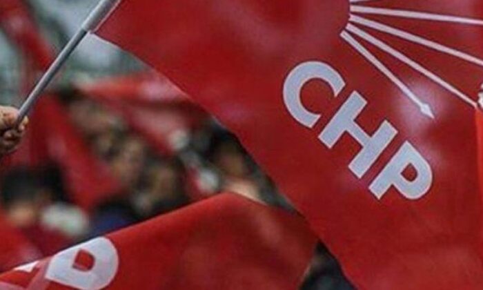 CHP’ye kötü haber!. Parti yönetimi tarafından üstü kapatılan taciz ve tecavüz skandalları Meclis’e taşınıyor!.