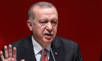 Tecavüz skandallarından sonra Cumhurbaşkanı Erdoğan’dan CHP talimatı..
