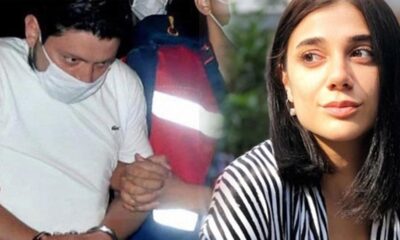 CHP’li vekilin Pınar Gültekin’in babasına ahlaksız teklifi doğrulandı!.
