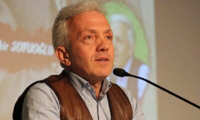 Başsavcılık, üniversiteler hakkında skandal sözler sarf eden Prof. Dr. Sofuoğlu için harekete geçti!.