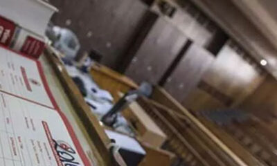 Hrant Dink davasında FETÖ’cülere istenen ceza belli oldu!.