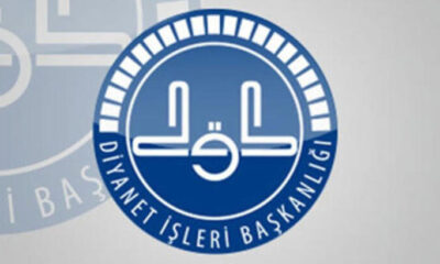 Diyanet’ten esnafların kirasına zam!.