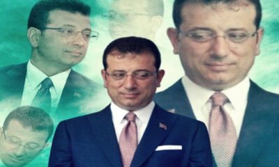 İmamoğlu’nun geçmişi de tepki görüyor! Beylikdüzü Belediyesi’nde yolsuzluk literatürüne hayali etkinlik yolsuzluğunu soktu!. (video haber)