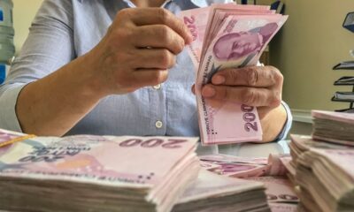 Emekliye 447 TL zam! Yeni yılda emekli maaşı ne kadar olacak?. Ocak zammı ile birlikte kim, ne kadar alacak?.