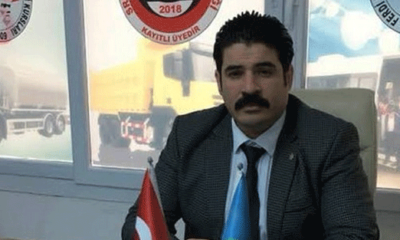 Emniyet’ten Peygamber Efendimiz’e (SAV) hakaret eden o alçakla ilgili açıklama..