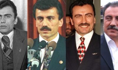 Konuşursa Yazıcıoğlu suikastı aydınlanacak, FETÖ’nün kilit ismi yakalandı! .