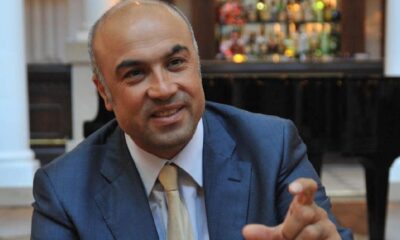 TBMM’de Fettah Tamince polemiği!. “O şerefsiz bizim içimizde değil!.”