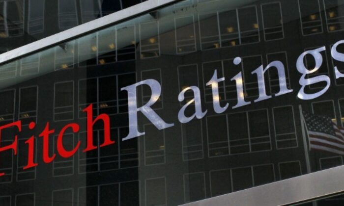 Fitch’ten Türk Bankaları raporu..