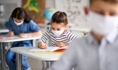 MEB’den yüz yüze eğitim kararı..