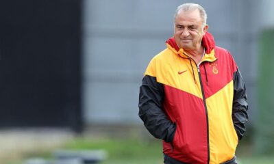 Galatasaray’da yerli operasyonu…