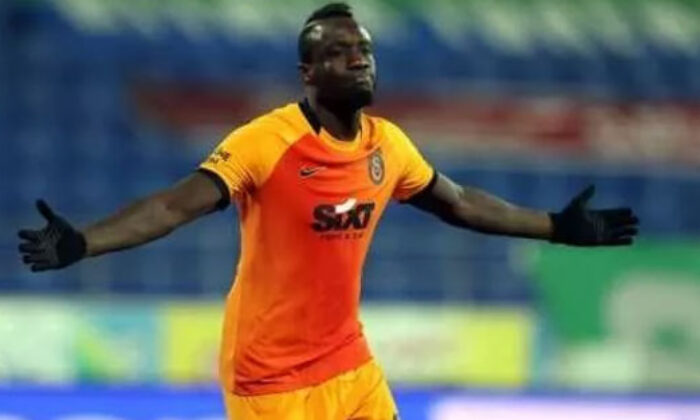 Galatasaray, ırkçılık suçlamasıyla Emre Bol’u mahkemeye verdi!.