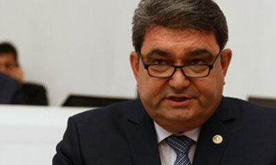 CHP’li vekilden beyin yakan açıklama! Mersin belediyesinin vatandaşlara şarap dağıtmasını, AK Parti’ye bağladı!.