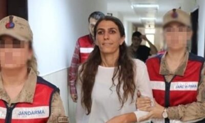 HDP’li belediye başkanına 9 yıl hapis cezası…