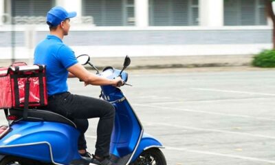 İçişleri Bakanlığı’ndan yeni kısıtlama genelgesi…