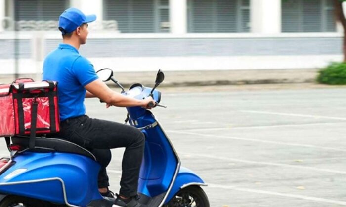 İçişleri Bakanlığı’ndan yeni kısıtlama genelgesi…