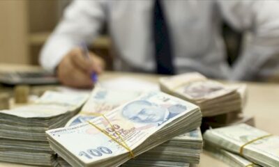 Adıyaman Belediyesi’nde ikramiye vurgunu!.