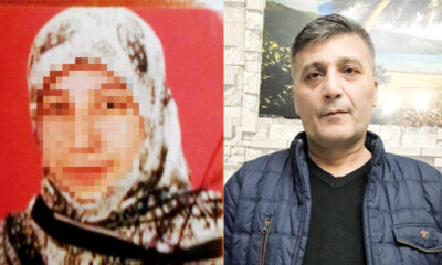 21 yıl sonra 3 çocuğunun da kendisinden olmadığını öğrendi!.