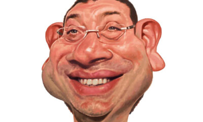 Ekrem Beylikdüzü Belediyesi’ne taktığı 400 milyon borcu kapatmak için hazine mallarını satmış!.