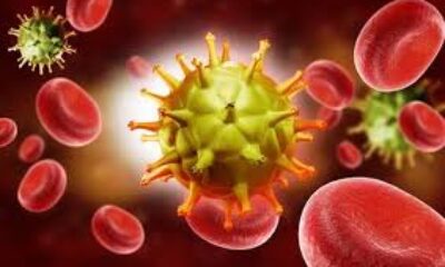 Coronavirüsün mutasyona uğradığı İngiltere, acil koduyla toplanıyor!.