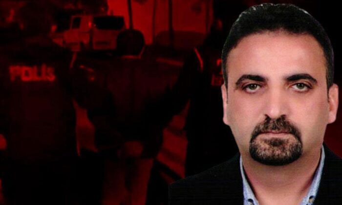 PKK üyesi olduğu için tutuklanan CHP’li Şişli Belediye Başkan Yardımcısı Cihan Yavuz, öldürülen terörist için ”Şehit” demiş!.