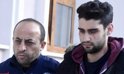 Kadir Şeker’in avukatından “kiralık katil” iddiasına cevap…