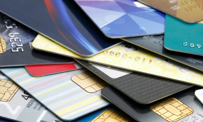 Beyaz eşya, mobilya ve kuyumda taksit sayıları azaltıldı..