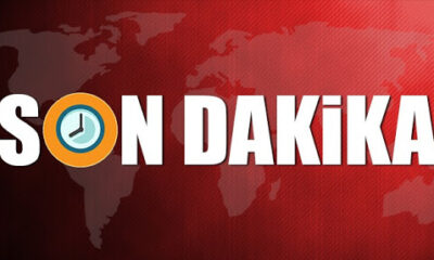 KDV indirimleri 5 ay daha uzatıldı!.