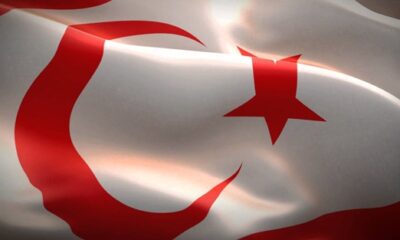 KKTC’nin yeni başbakanı belli oldu!.