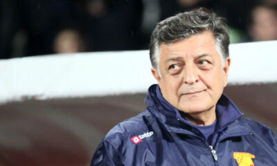 Entübe edilen Yılmaz Vural’dan haber var!.