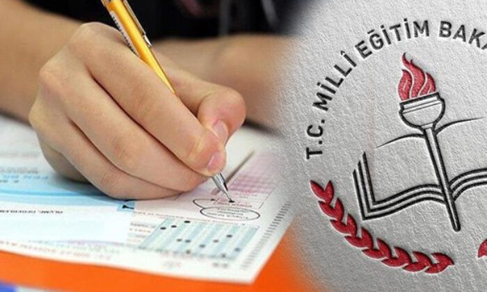 Açıköğretim sınavları ertelendi!.