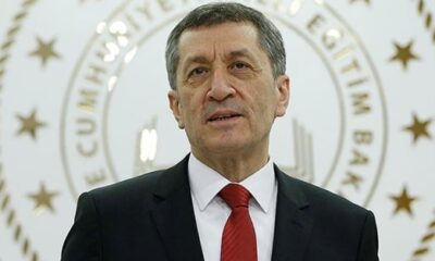 MEB’den uzaktan eğitim kararı! Pilot kurumlarda başlatıldı!.