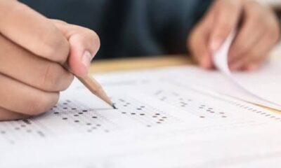 MEB’den YKS ve LGS açıklaması…