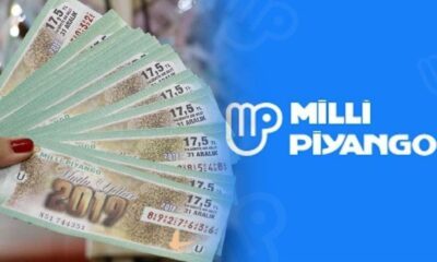 Diyanet İşleri Başkanlığı’ndan Milli Piyango fetvası: Haramdır!.