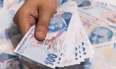 Büyük indirim geliyor, borçlar silinecek!.