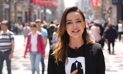 Sergen Yalçın’dan “X Hoca” diye bahseden hadsiz spikere Beşiktaş taraftarının tepkisi çok sert oldu!.