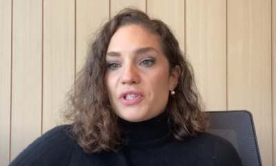 Nevşin Mengü’den kısıtlama isyanı! Maniküre pediküre nasıl gidecekmiş!. (video haber)