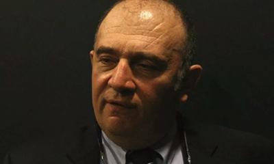 Prof. Dr. Ateş Kara’dan sevindiren açıklama…