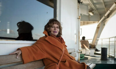 Mine Kırıkkanat’tan Kılıçdaroğlu’na tepki! “Resmen saçmaladı!.”