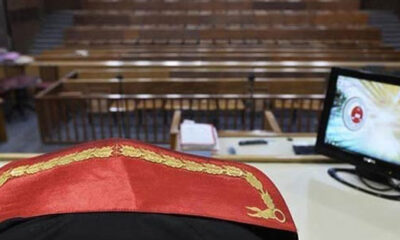 Samsun’da nitelikli dolandırıcılık operasyonu! 11 kişi gözaltına alındı!.